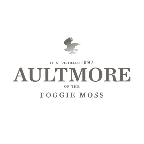 Aultmore Whisky