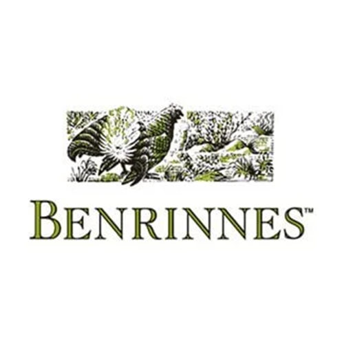 Benrinnes Whisky