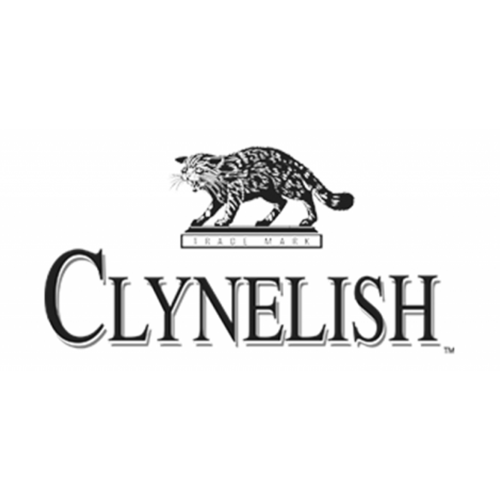 Clynelish Whisky