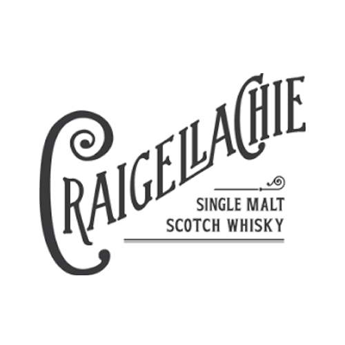Craigellachie Whisky