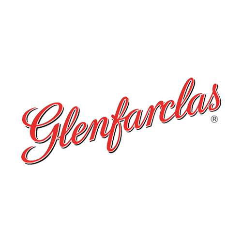 Glenfarclas Whisky