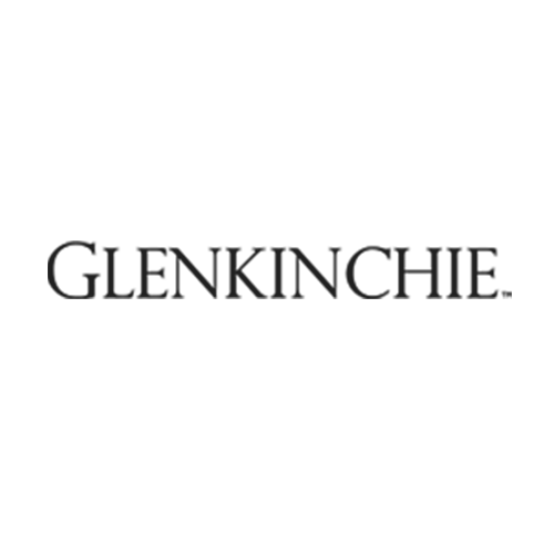 Glenkinchie Whisky