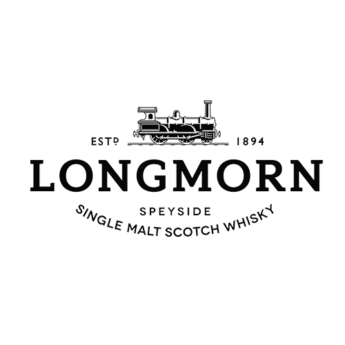 Longmorn Whisky