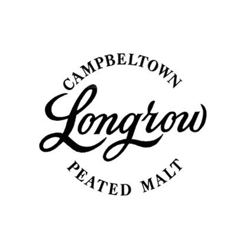 Longrow Whisky