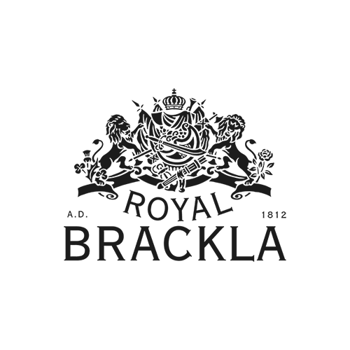 Royal Brackla Whisky