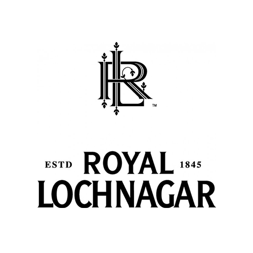 Royal Lochnagar Whisky