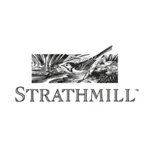 Strathmill Whisky