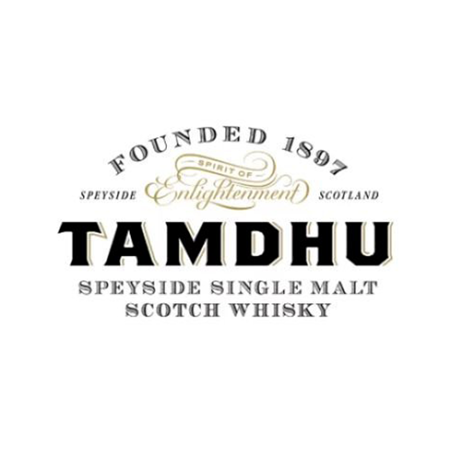 Tamdhu Whisky