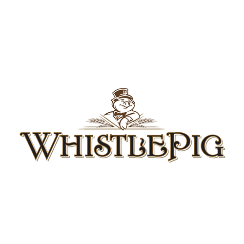 Whistle Pig Whiskey