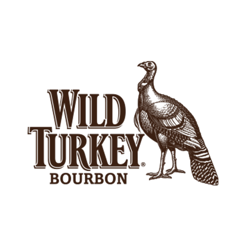 Wild Turkey Whiskey